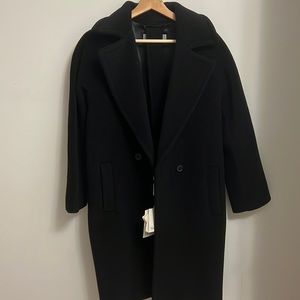 Maxmara coat